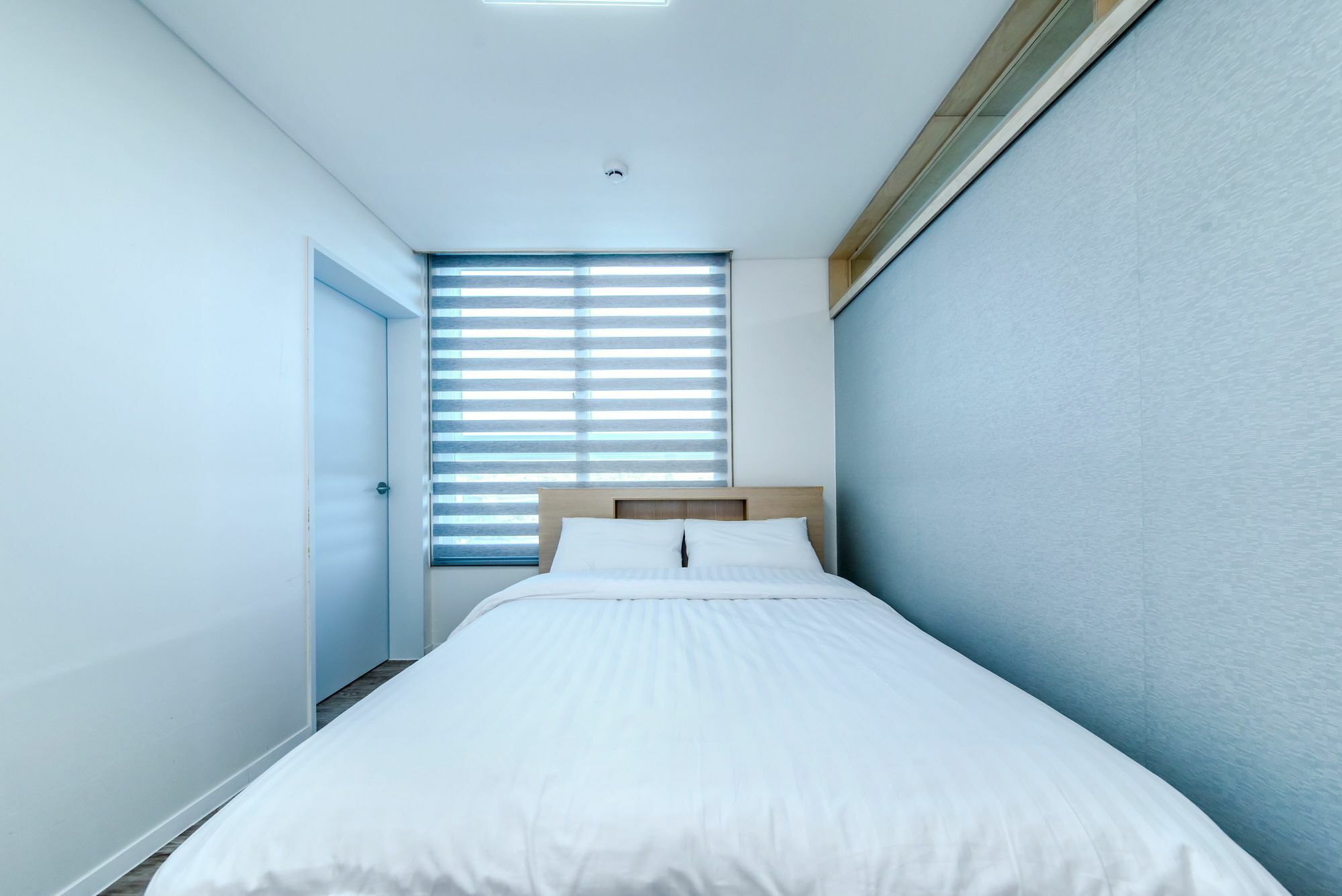 Jeju Hada Pension 西归浦市 外观 照片